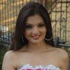 Deepshika Nagpal as Rani