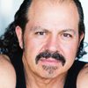 Mike Caravella as Kaiser