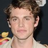 Jedidiah Goodacre as Bachelor #2
