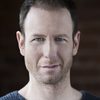 Blaise Tardif as Paul Biron