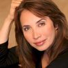 Angela Lanza