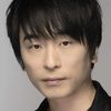 Tomokazu Seki