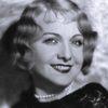 Edna Murphy as Nell Martin
