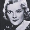 Adrianne Allen as Claire Hempstead