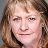 Melanie Kilburn as Gloria