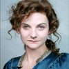 Donatella Bartoli as Marcella