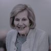 Shirley Venard as Maggie Helms