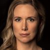 Laura Ault