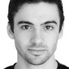 Richard Anastasios