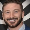 Michael Leavy as Billy Brackett