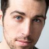 Anthony Gaudette as Larson