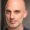 Christopher Dingli