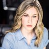 Nicole LaPlaca as Susan Moore