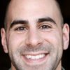Greg Vrotsos as Chef Neil Snider