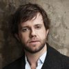Christopher Sommers as Mr. Miller