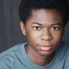 Christian J Conner as Young Phillip
