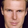 Nicolas Pajon as Mr. Green