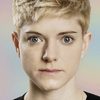 Mae Martin as Self