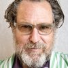 Julian Schnabel as Self