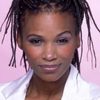 Tina Jaxa