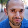 Michael Loayza as Davi