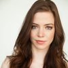 Elena Sanchez as Emma