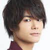 Taku Yashiro as Daisuke Sasakura (voice)