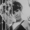 Marlene Starr
