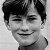 Michael Treanor