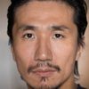 Koji Nishiyama