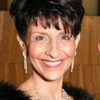 JoAnn Fregalette Jansen as Tammy