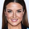 Emily Baldoni as Julie