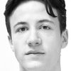 Joel Calstar-Fisher