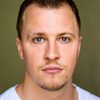 Tim Kalkhof as Luis