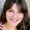 Dina Silva as Melissa