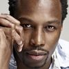 Maka Sidibe as Jeff