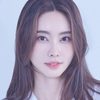 Lee Doa as Colleague