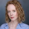 Zoe Boyle as La poétesse
