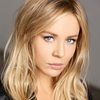 Tara Holt as Candice