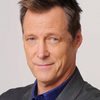 Matthew Ashford as Dr. Stringer