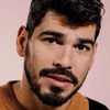 Raúl Castillo as Carlos