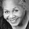 Irma P. Hall as Binnie Rogers