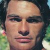Luc Merenda as Mario Colella