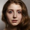Bebe Cave as Ruth Ponting