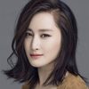 Jiang Luxia as Lee King