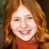 Beatrice Schneider