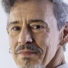 Emílio de Mello as Marcos