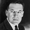 Walter Long