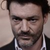 Niccolo Cancellieri as Doctor Harper