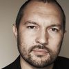 Ivo Nandi as Alexsandr